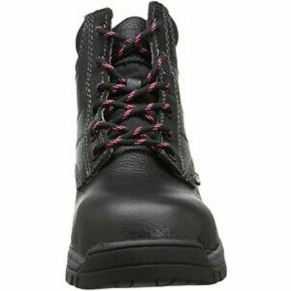 Wolverine Piper waterproof boots - Picture 3 of 4